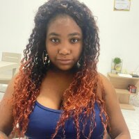 ShaniStar's Offline Chat Room