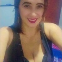 mademoom's Offline Chat Room