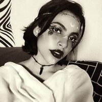 SASHA_HEXE--LEONIDAS webcam