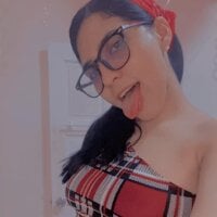 naycam's Offline Chat Room