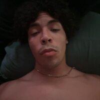 ChriZ12 webcam