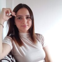 MariaGomez_1Live Webcam