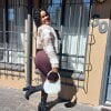 pollita_boo