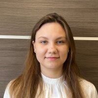 Bilik Sembang Luar Talian GloryTate