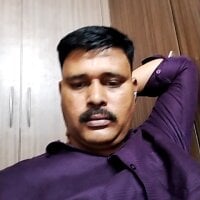 Vinay-kumar89