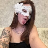 JessRosen's Profile Pic