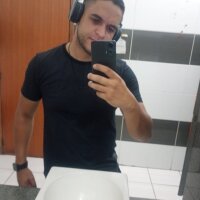 TaurusMu's Avatar Pic