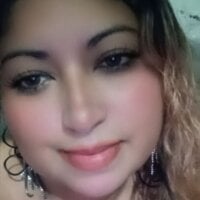 Jimena539 webcam model