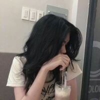 miyona_ from Stripchat