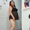 marfil_milf