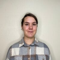 JoTerryf's Offline Chat Room