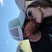 AngelAndDevil92 webcam