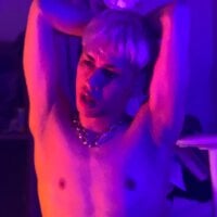 KonniMoore_X webcam