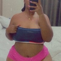 Blue_Ribbon_Pussy
