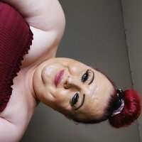 JuicyTaboo90 অফলাইন চ্যাট রুম