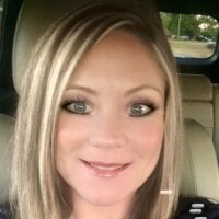 amandatheblondewife webcam