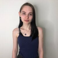 TheressaSmith's Offline Chat Room