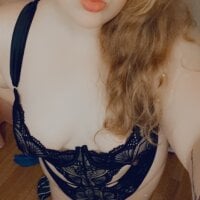 MILFMAK's Profile Pic