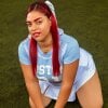 nathaliamiller