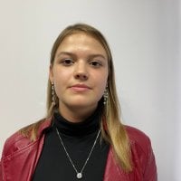 NinaBosmans' Offline Chat Room