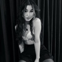 Offline chatovací místnost Ailenaxis