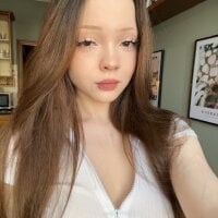 Luna__Ray model avatar