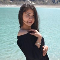 SunaYong's Offline Chat Room