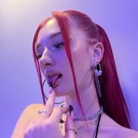 alevlitavsan webcam model