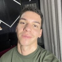 jordancraft_ webcam