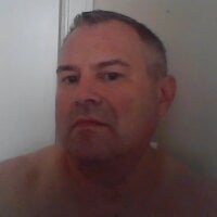 mkestr69
