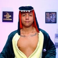 dereck14c webcam