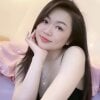 candy_sexxy01