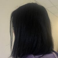 _cutie_and__shy webcam