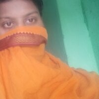 Xxxxxmovie's Offline Chat Room