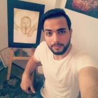 Imad1986dz