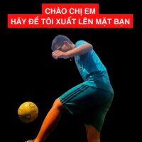 Foto del avatar de Trang_ti2k