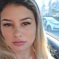 Leaorj