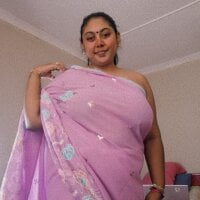 Indian_Ruby99