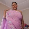 Indian_Ruby99