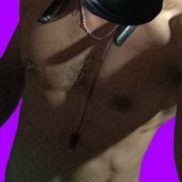 Sl_wsa_kolla