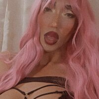 karlaveckyts's Profile Photo