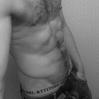 Benelda7 webcam model