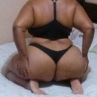 Modelo Webcam Yayis-hot-sexyw: Chat & Show de Sexo en Vivo | Stripchat