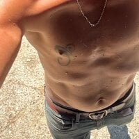 Аватар _madbull_