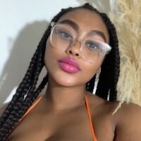 kyara_pride webcam