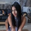 DANIK_STAR