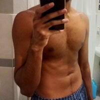 tikka_masala_dick
