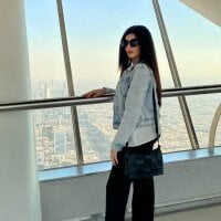 Sala de chat off-line de Crith_Tina