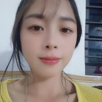 mochicute webcam model