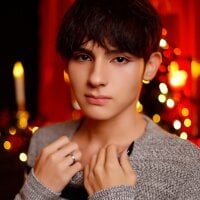 MathiasGreen_ avatar